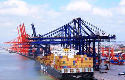 转口贸易运输方案、转口贸易注意事项、转口贸易操作流程、转口规避反倾销税
